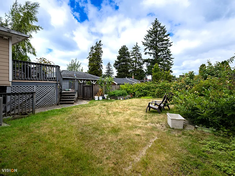 131 Rickman Pl #BASEMENT — Photo 19
