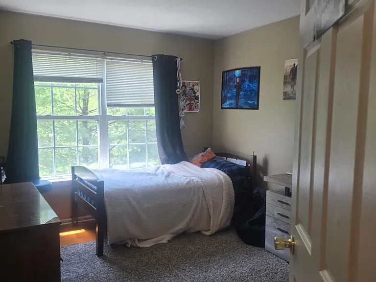 7 Mindy Dr #7 — Photo 13