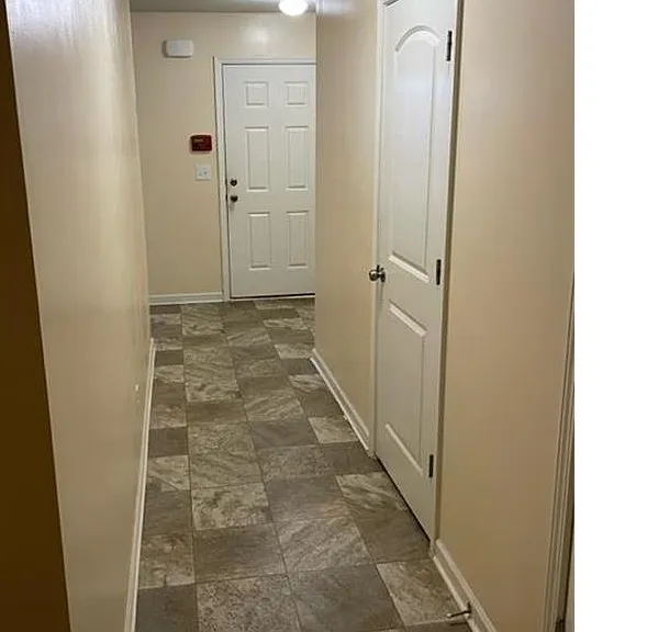 3585 Rock Ridge Dr — Photo 4