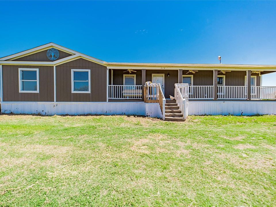 9119 Whiskers Rd, Quinlan, TX 75474 MLS 20290803 Zillow