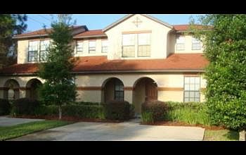 1st image of 314 Redwood Ln