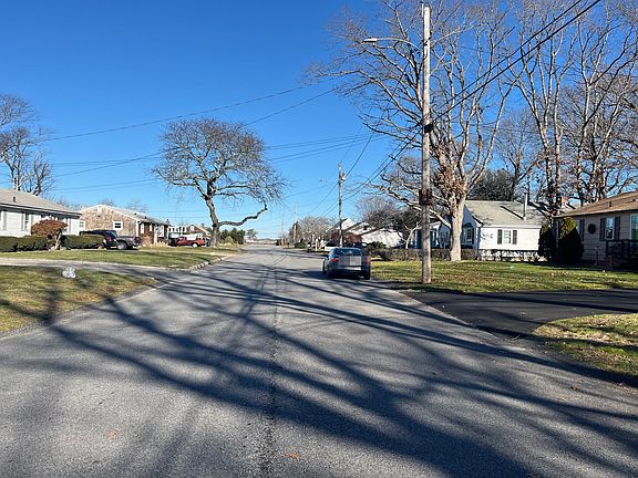 5th image of 66 Palace Ave