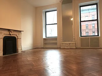 Rented by GPA Realty