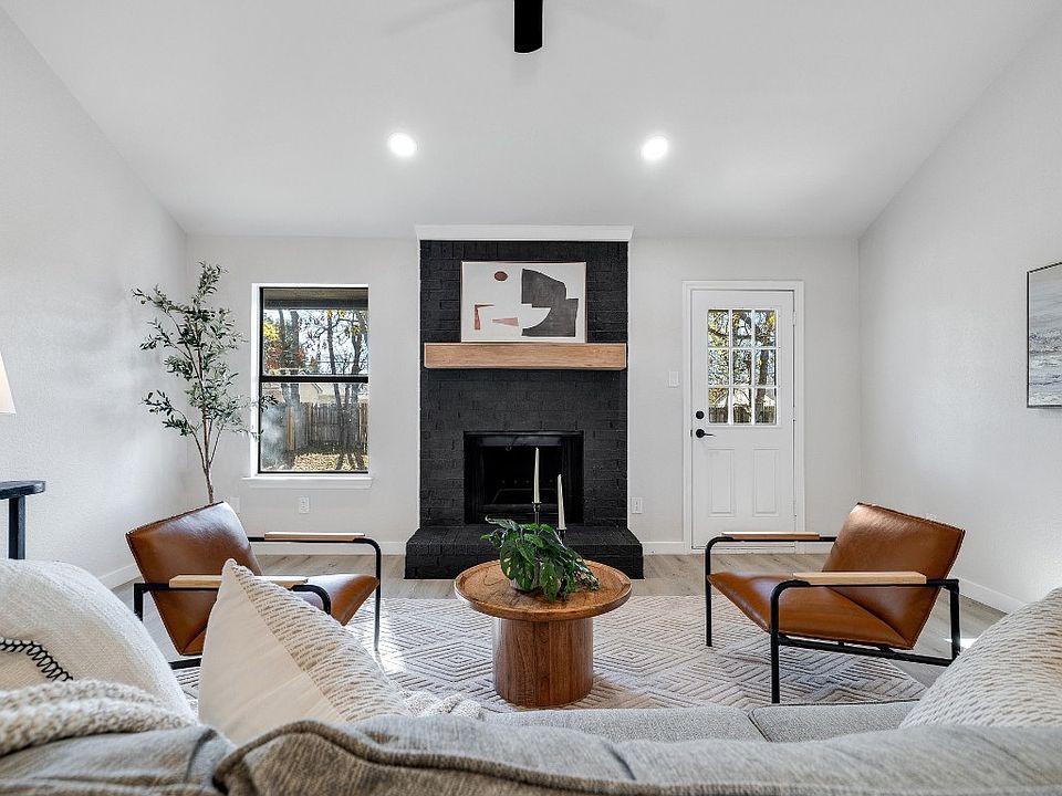 1st image of 7416 Steward Ln