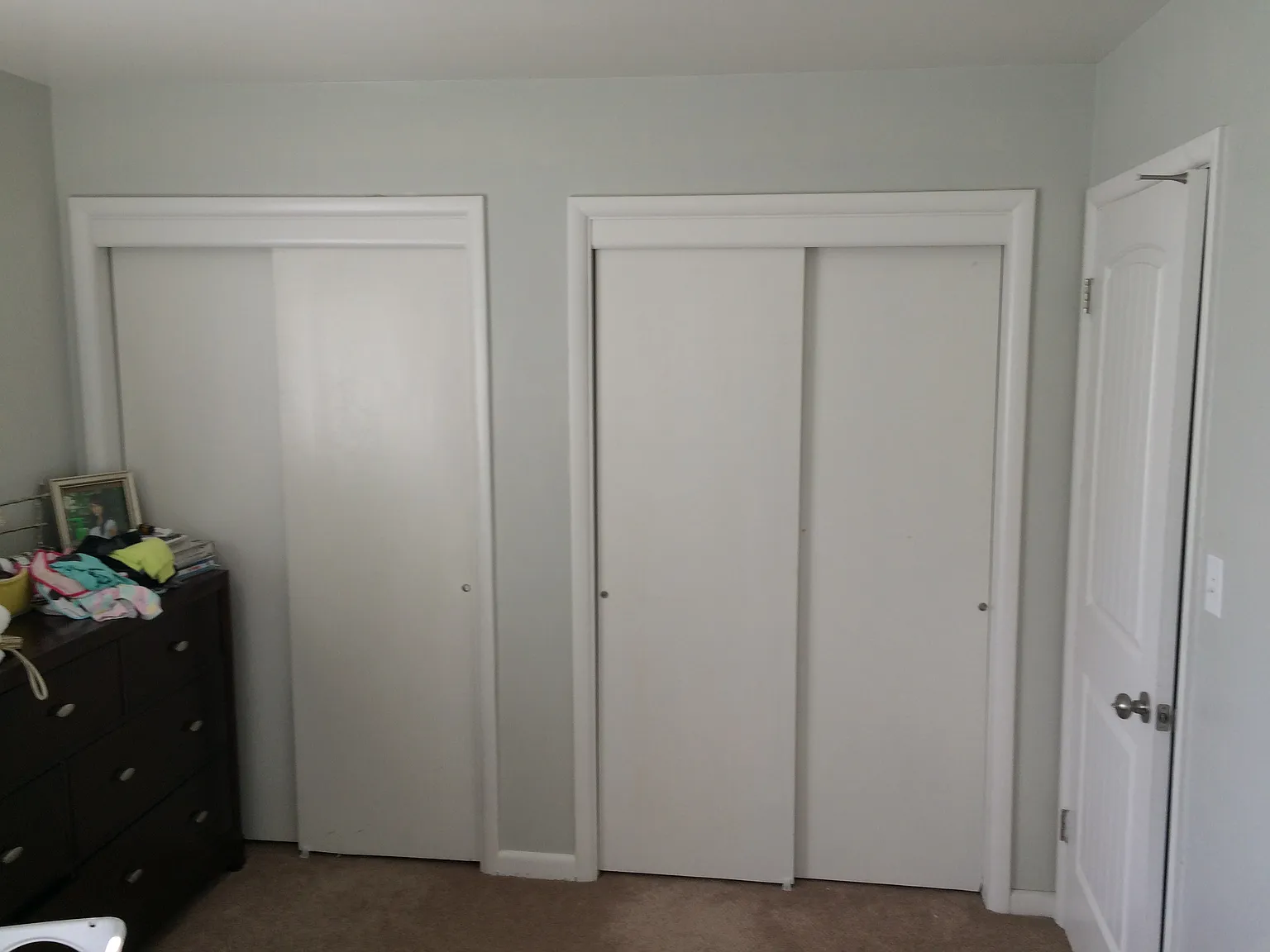 Charming 3-bedroom 2-bath — Photo 3