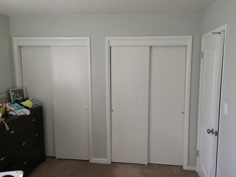 127 Mason Ln #1 — Photo 3