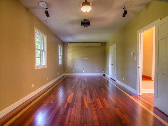 5-BonusRoom_09292015