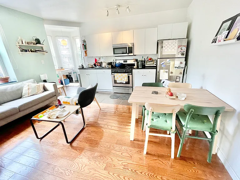 937 S Saint Bernard St #2 — Photo 13