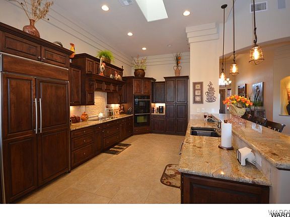3rd image of 25 Torrey Pines Dr S