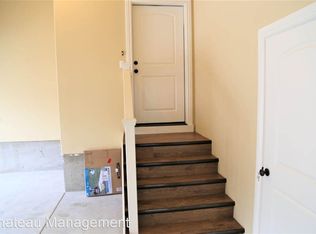 2941 SW Morris Ave, Corvallis, OR 97333