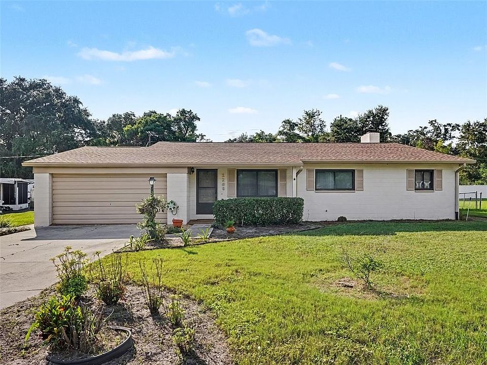 1st image of 1208 PLEASANT PLACE