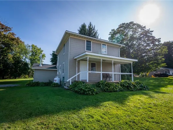 6204 State Route 20a E, Warsaw, NY 14569