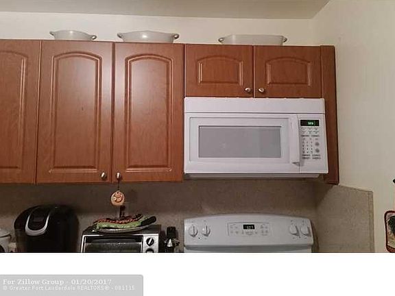 4th image of 8280 SW 24th St APT 7103