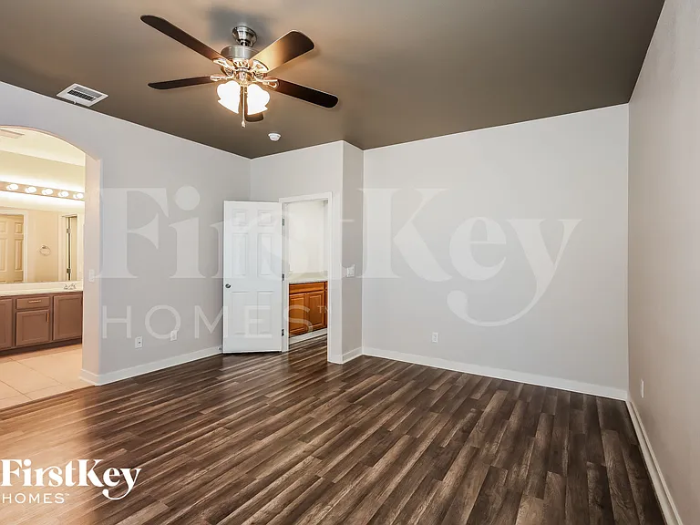 5108 First Sun St — Photo 9