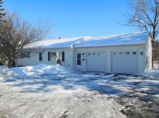 277 Pond Rd, Lewiston, ME 04240