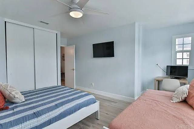 736 F Ave #1 — Photo 18