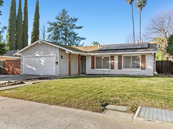 1542 Granada Way, Yuba City, CA 95993