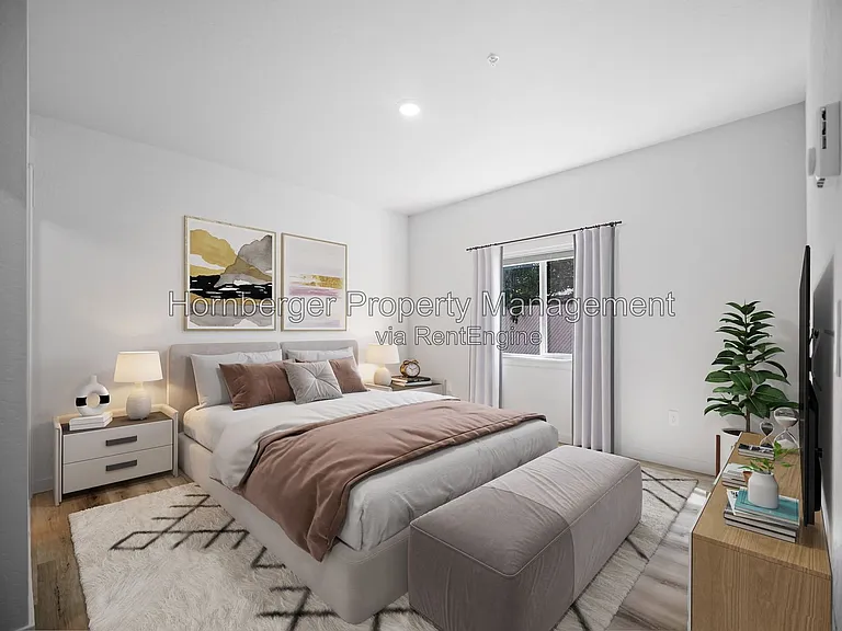 16104 E Valleyway — Photo 31
