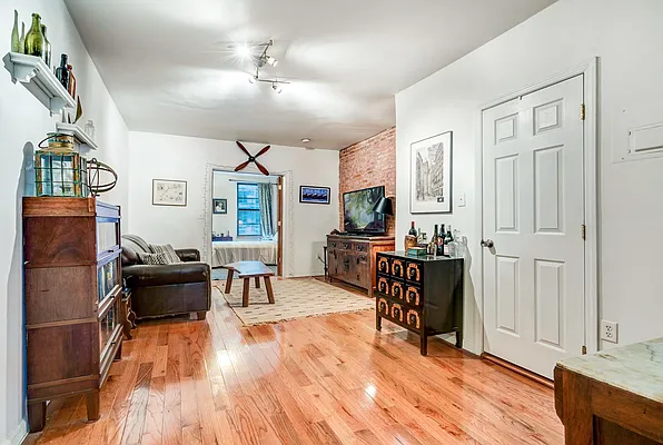 Rented by Weichert Properties - NYC | media 15