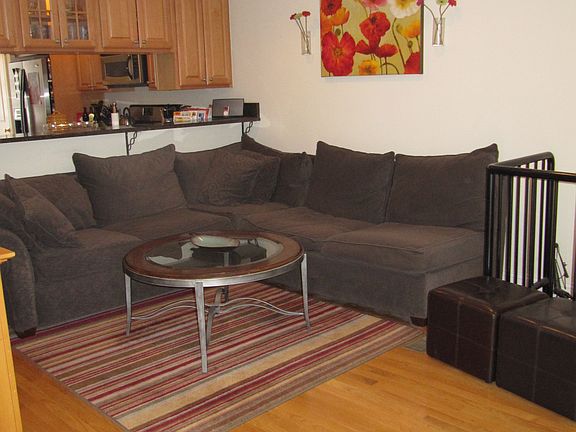 Living Room v1