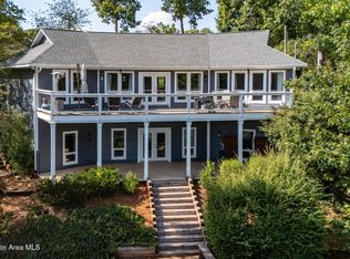 231 Lakeview Ridge Cir, Dadeville, AL 36853