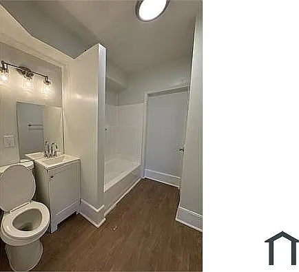 3900 W Cold Spring Ln #4 — Photo 7
