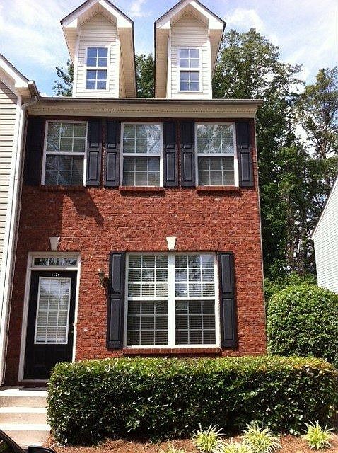 1st image of 1428 Penhurst Dr
