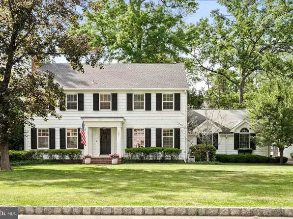 127 Westerly Rd, Princeton, NJ 08540
