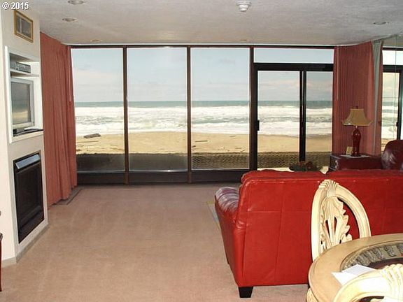 2nd image of 4009 Highway 101 #134