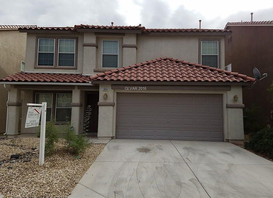 1st image of 11844 Galvani St #0