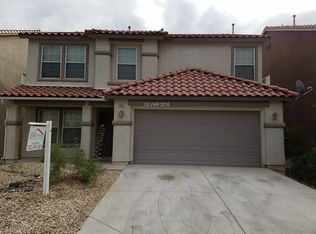 11844 Galvani St #0, Las Vegas, NV 89183