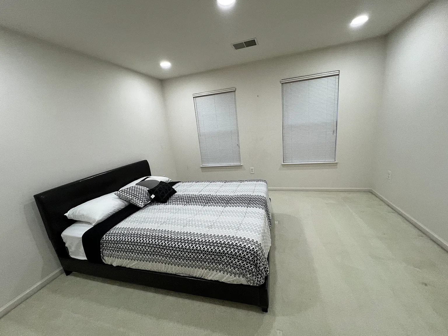 13209 Austrian Pine Ct — Photo 3