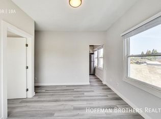1707 36th Ave APT 302, Oakland, CA 94601