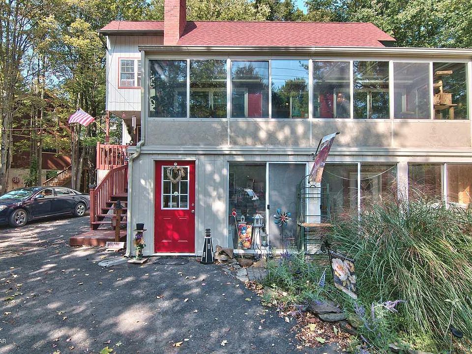 1st image of 515 Lakeview Dr E