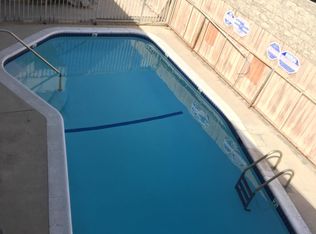 214 W Maple St APT 19, Glendale, CA 91204