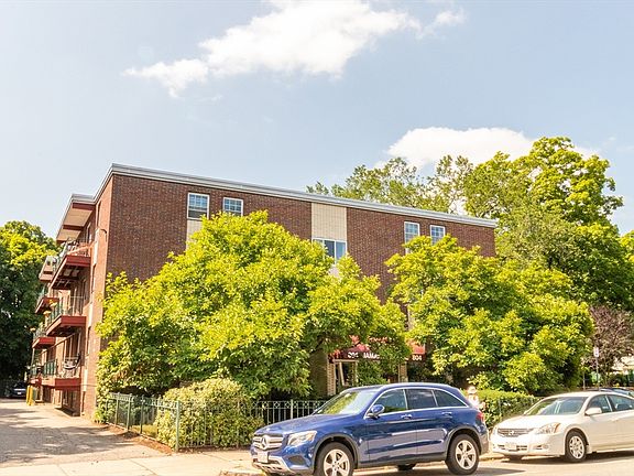 2nd image of 804 Centre St APT 208