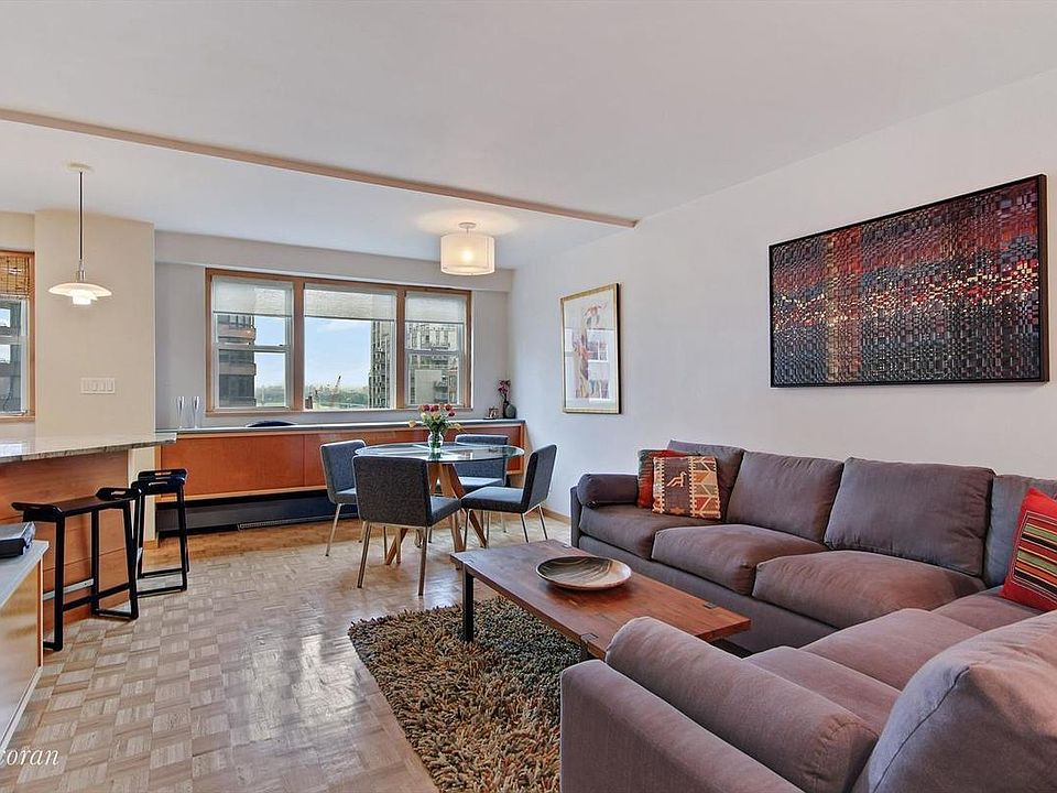 1st image of 446 E 86th St APT 14C