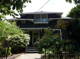 1514 35th Ave, Seattle, WA 98122