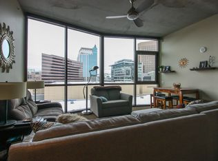 851 W Front St APT 509, Boise, ID 83702