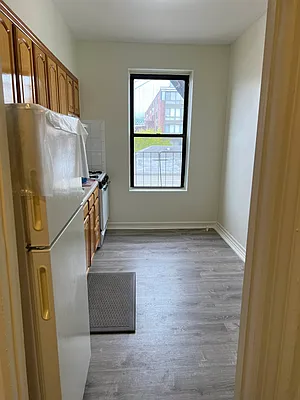 Rented by Ben Bay Realty Co. of Bay Ridge | media 58