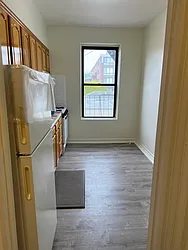 Rented by Ben Bay Realty Co. of Bay Ridge