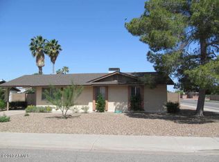 2302 W Charter Oak Rd, Phoenix, AZ 85029