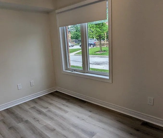 4140 Foxwood Dr #901 — Photo 10