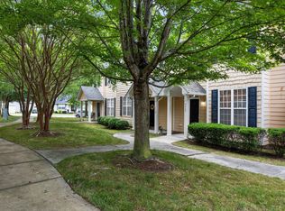 4437 Moss Garden Path, Raleigh, NC 27616