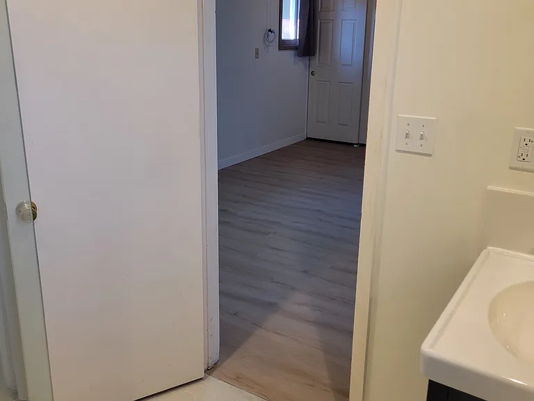 802 E Sycamore Ave #A — Photo 17