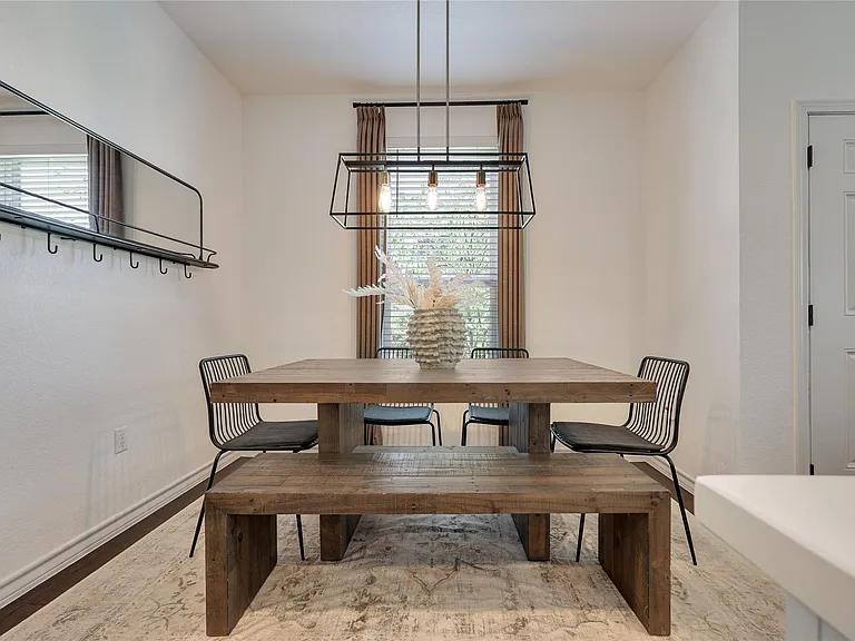 5215 Golden Canary Ln — Photo 12