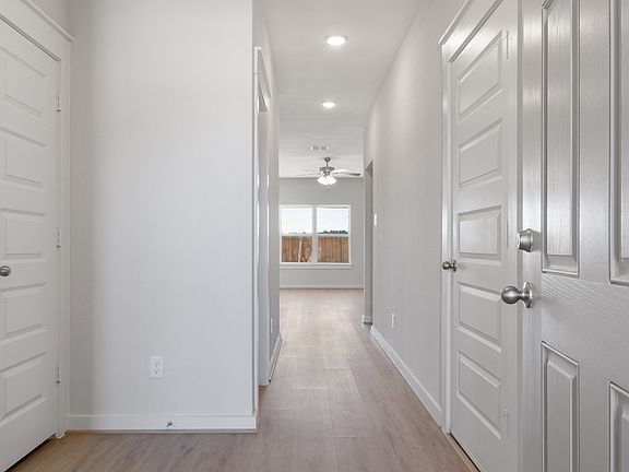7th image of this home
