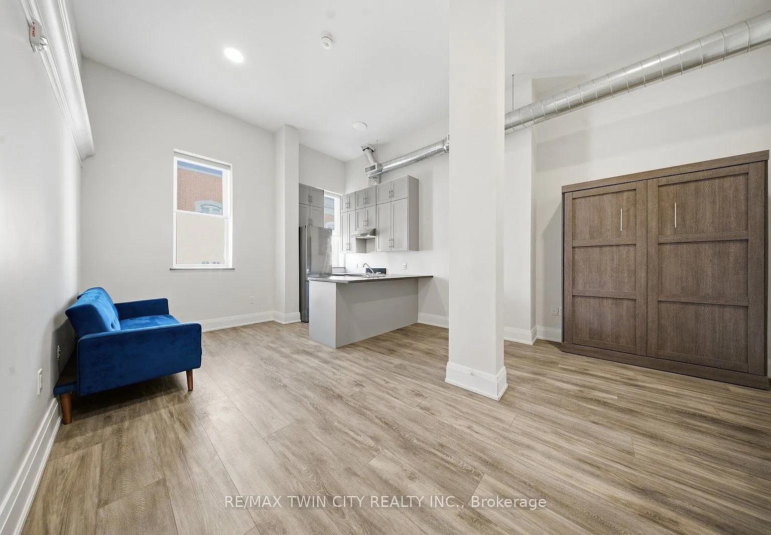 1 bed, $1,500 — Photo 3
