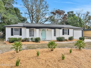 2859 Daffodil Cir E, Jacksonville, FL 32246