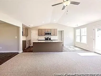 21 Cardinal Dr — Photo 8